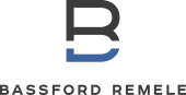 bassford-logo-large