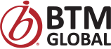 btm_default_logo-3